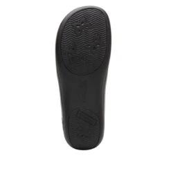 Keli Fresh Baked White Professional Shoe -ALEGRIA Sales Store KEL 7841 S5 b7d914eb a87b 4a5c 9c57 10183b7b77fe