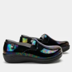 Shoes Keli Slickery Patent Professional Shoe -ALEGRIA Sales Store KEL 7845 S2 3b4c4383 c3c7 4734 8f33 6f88227cc18a