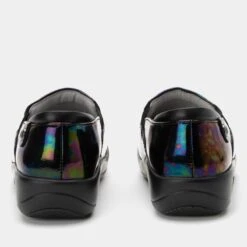 Shoes Keli Slickery Patent Professional Shoe -ALEGRIA Sales Store KEL 7845 S3 246bfca8 cb39 4516 a8de 58b2b1147344