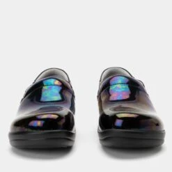 Shoes Keli Slickery Patent Professional Shoe -ALEGRIA Sales Store KEL 7845 S5 0426124f 5dd0 4864 a421 2ed37ded779b