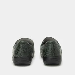 Shoes Keli Pine Gale Professional Shoe -ALEGRIA Sales Store KEL 8102 S3 c7a97262 2add 4208 b3e6 26ae338aaa45