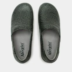 Shoes Keli Pine Gale Professional Shoe -ALEGRIA Sales Store KEL 8102 S4 49990aff 5427 4353 9e70 d948781062ae