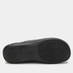 Shoes Keli Pine Gale Professional Shoe -ALEGRIA Sales Store KEL 8102 S6