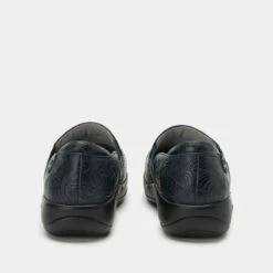 Shoes Keli Ocean Gale Professional Shoe -ALEGRIA Sales Store KEL 8103 S3 a9af1b98 95fe 4b54 96c5 7633a8696adc