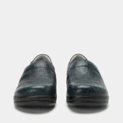 Shoes Keli Ocean Gale Professional Shoe -ALEGRIA Sales Store KEL 8103 S5 9df24d13 1288 4f4a bc58 a394c544e3f5