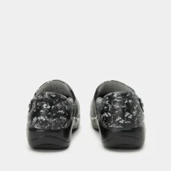 Shoes Keli Grey Gardens Professional Shoe -ALEGRIA Sales Store KEL 8110 S3 654af526 cae2 4bca b8d7 179ed4ce0395