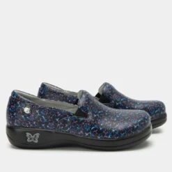 Shoes Keli Thorns & Thistles Professional Shoe -ALEGRIA Sales Store KEL 8144 S2 4bac1beb 04cb 4427 99b0 22876ec0c1b3