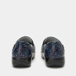 Shoes Keli Thorns & Thistles Professional Shoe -ALEGRIA Sales Store KEL 8144 S3 89e61ffd edac 41d7 a594 6a8549b5c29f