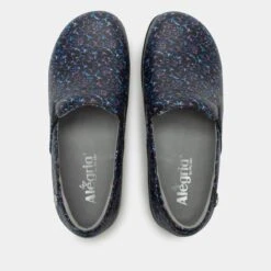 Shoes Keli Thorns & Thistles Professional Shoe -ALEGRIA Sales Store KEL 8144 S4 dc88da8c b0ab 46f1 8e3c d2b9cafb651b