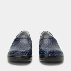 Shoes Keli Thorns & Thistles Professional Shoe -ALEGRIA Sales Store KEL 8144 S5 cec3088f b460 45d3 a172 a740a455dd38