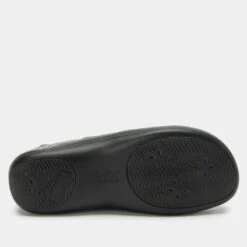 Shoes Keli Thorns & Thistles Professional Shoe -ALEGRIA Sales Store KEL 8144 S6