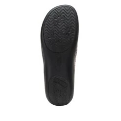 Keli Earthy Bloom Professional Shoe 11 Keli Earthy Bloom Professional Shoe -ALEGRIA Sales Store KEL 7404 S5