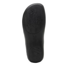 Shoes Keli Terrazzo Professional Shoe 11 Shoes Keli Terrazzo Professional Shoe -ALEGRIA Sales Store KEL 7419 S9