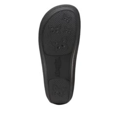 Kerri Clay Sandal -ALEGRIA Sales Store KER 7407 S5