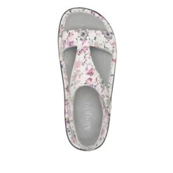 Kerri Looker Sandal -ALEGRIA Sales Store KER 7505 S4