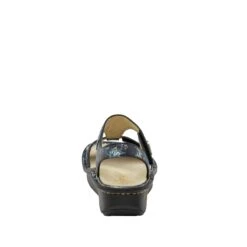 Kerri Passionate Sandal -ALEGRIA Sales Store KER 7533 S3