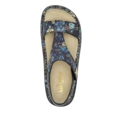 Kerri Passionate Sandal -ALEGRIA Sales Store KER 7533 S4