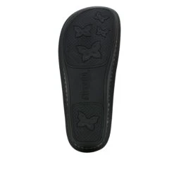 Kleo Wrapture Blues Sandal -ALEGRIA Sales Store KLE 841 S5