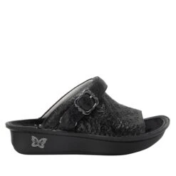 Klover Dearest Sandal -ALEGRIA Sales Store KLO 7401 S2