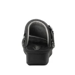 Klover Dearest Sandal -ALEGRIA Sales Store KLO 7401 S3