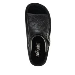 Klover Dearest Sandal -ALEGRIA Sales Store KLO 7401 S4