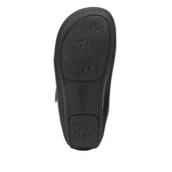 Klover Burnish Tawny Sandal 11 Klover Burnish Tawny Sandal -ALEGRIA Sales Store KLO 7403 S5