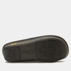 Kennedi Opalesque Sandal -ALEGRIA Sales Store KNN 6166 S6