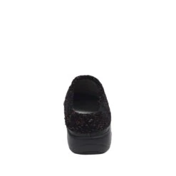 Shoes Kyah Black Shoe -ALEGRIA Sales Store KYA 7630 S3