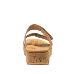 Mena Mauve Mist Sandal 9 Mena Mauve Mist Sandal -ALEGRIA Sales Store MEN 7443 S3 60d6a8e4 d856 4f36 bd63 e2f5a9a5e961