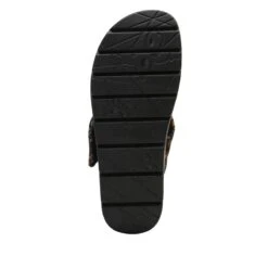 Mylee Midnight Garden Sandal -ALEGRIA Sales Store MYL 323X S5 a2885aa6 e84e 4c5b 8211 418b0d2d316b