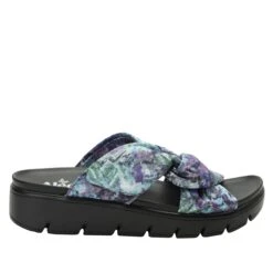 Mylee Itchycoo Grey Sandal 8 Mylee Itchycoo Grey Sandal -ALEGRIA Sales Store MYL 7768X S2 15a1e5e1 12d7 459e 8627 d0aaf689439d