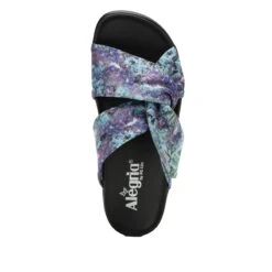 Mylee Itchycoo Grey Sandal 10 Mylee Itchycoo Grey Sandal -ALEGRIA Sales Store MYL 7768X S4 f723b33d 49db 4a6b b69d 811359c838a3