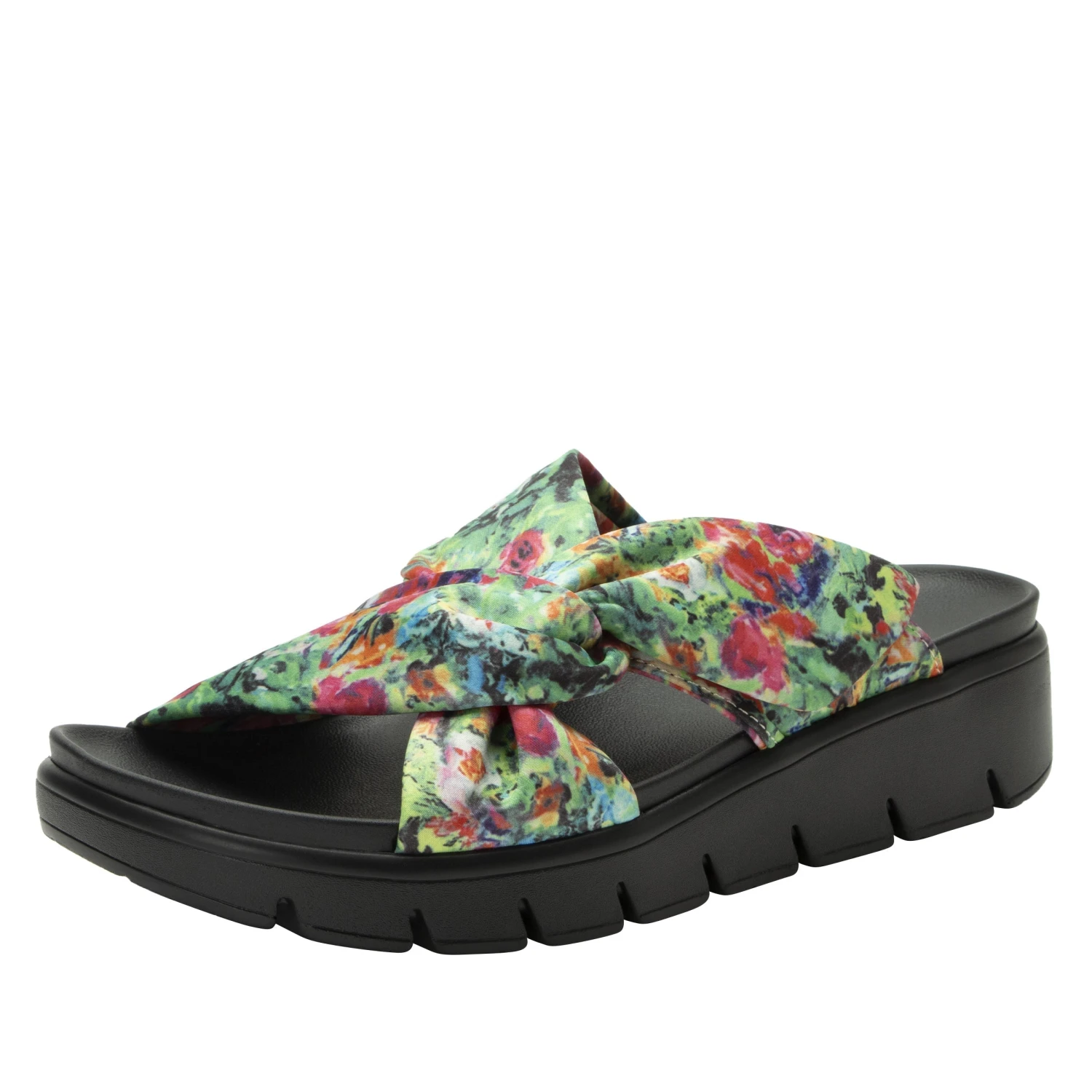 Mylee Itchycoo Sandal 1 Mylee Itchycoo Sandal