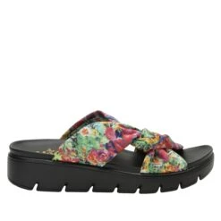 Mylee Itchycoo Sandal 8 Mylee Itchycoo Sandal -ALEGRIA Sales Store MYL 7769X S2 0f1ff17b 522d 4b3f bab6 a2c98bd2bc2e