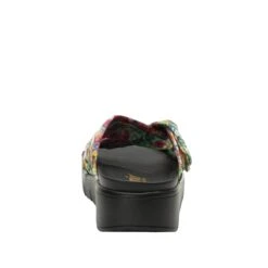 Mylee Itchycoo Sandal 9 Mylee Itchycoo Sandal -ALEGRIA Sales Store MYL 7769X S3 a1cbd293 643f 4da7 942a 9e51fee5219f
