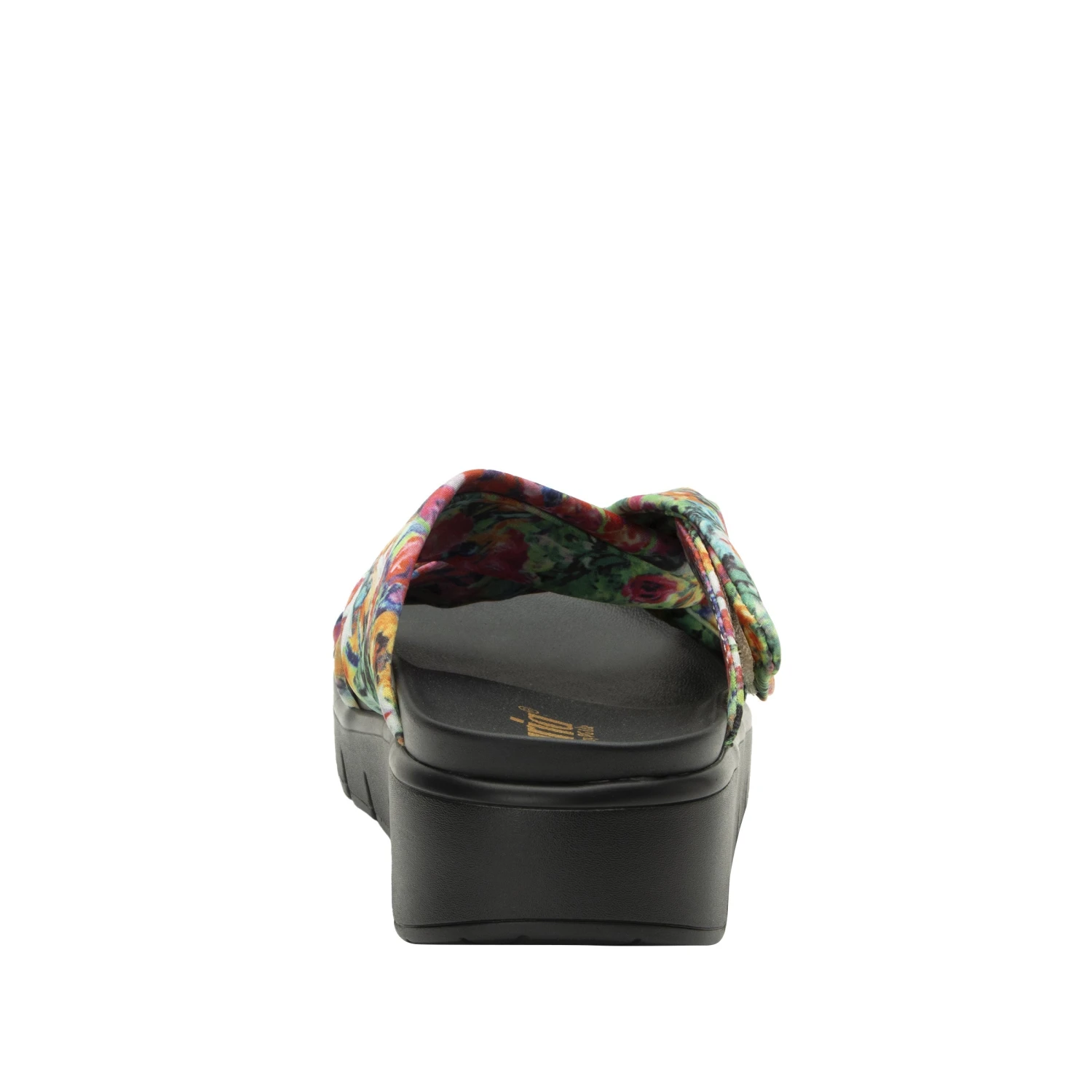 Mylee Itchycoo Sandal 4 Mylee Itchycoo Sandal - Image 4