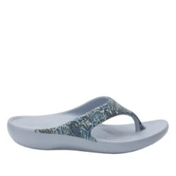 Ode Casual Friday Sandal 8 Ode Casual Friday Sandal -ALEGRIA Sales Store ODE 194 S2