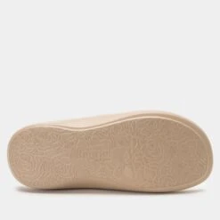 Ode A Fine Romance Sandal -ALEGRIA Sales Store ODE 6102 S6