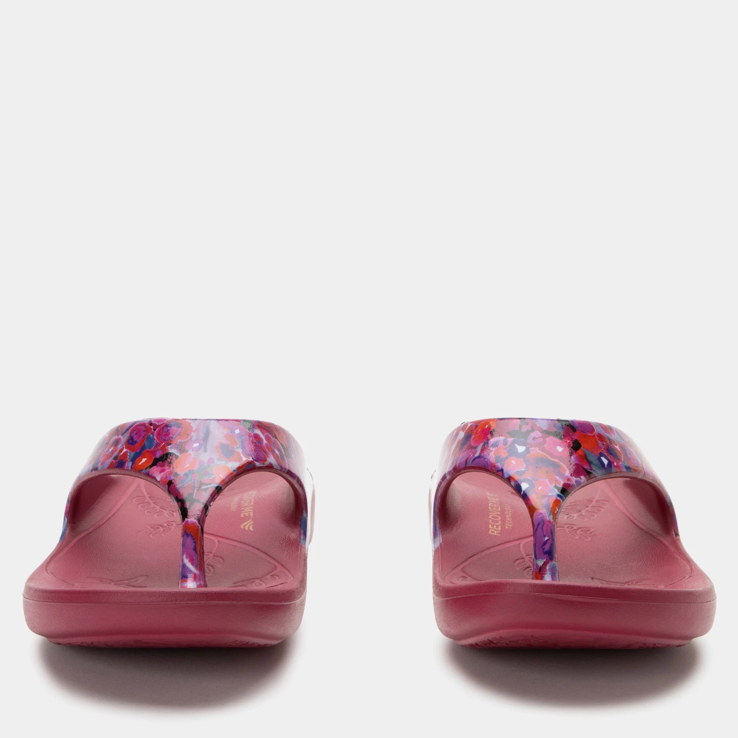Ode Poppy Pop Sandal 6 Ode Poppy Pop Sandal - Image 6