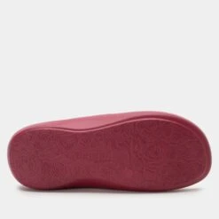 Ode Poppy Pop Sandal 13 Ode Poppy Pop Sandal -ALEGRIA Sales Store ODE 6155 S6