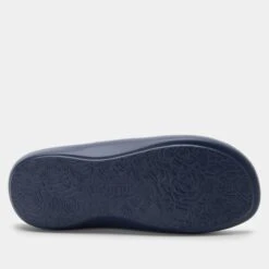 Ode Poppy PopBlue Sandal -ALEGRIA Sales Store ODE 6156 S6