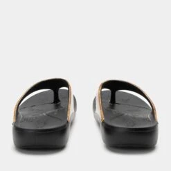 Ode Charmed Sandal -ALEGRIA Sales Store ODE 6174 S3