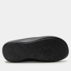 Ode Charmed Sandal -ALEGRIA Sales Store ODE 6174 S6