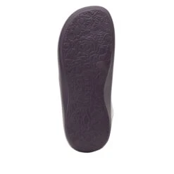 Ode Garden Chic Sandal -ALEGRIA Sales Store ODE 7423 S5