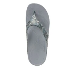 Ode Casual Friday Sandal 10 Ode Casual Friday Sandal -ALEGRIA Sales Store ODE 194 S4