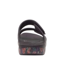 Orbyt Garden Chic Sandal -ALEGRIA Sales Store ORB 7423 S3