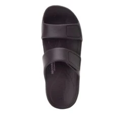 Orbyt Garden Chic Sandal -ALEGRIA Sales Store ORB 7423 S4