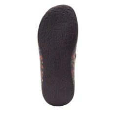 Orbyt Garden Chic Sandal -ALEGRIA Sales Store ORB 7423 S5