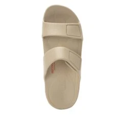 Orbyt Miami Beach Sandal -ALEGRIA Sales Store ORB 7446 S4