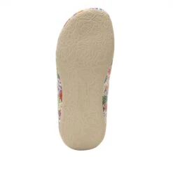 Orbyt Miami Beach Sandal -ALEGRIA Sales Store ORB 7446 S5